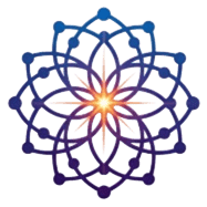 Serendipas Logo